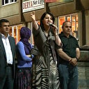 Pervin Buldan'ın açıklamaları tekrar gündem oldu: PKK'lılar dağdan inip siyaset yapmalıdır