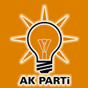 Erdoğan açıkladı: AK Parti milletvekili aday adayı başvuru ücretleri AFAD'a yatacak