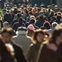 İşsizlik rakamları düşüşte: Ocak ayında tek haneye geriledi