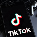 Belçika'da TikTok'a yasak: Devlet memurları artık erişeyemecek