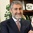 Bakan Nebati: İstihdam rekor seviyeye ulaştı