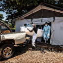 Malawi: Réunion de haut niveau des pays africains affectés par l'épidémie de choléra