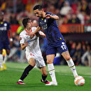 ÖZET | Sevilla-Fenerbahçe: 2-0