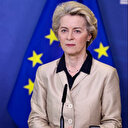 Séisme en Türkiye et Syrie: conférence des donateurs le 20 mars à Bruxelles