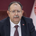 YSK seçim takvimini açıkladı