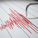 Samsun'da 4 büyüklüğünde deprem