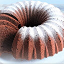 Kakolu sade kek nasıl yapılır?