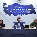Bakan Kurum: Beş ilde hasar tespit çalışmaları tamamlandı