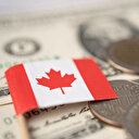 La Banque du Canada maintient son taux directeur à 4,5% après huit augmentations successives