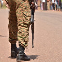 Burkina Faso: l’armée reprend la localité de Partiaga des mains des "terroristes"