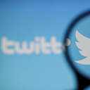 Twitter dosyalarını yayınlayan gazeteciler ABD Kongresinde savunma yaptı