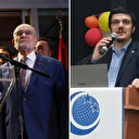Saadet'teki 'Mücahid Kılıçdaroğlu' furyasına AGD'den tepki: Asalak söylemlerden vazgeçin