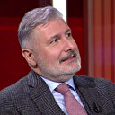 İYİ Partili Erdem'den HDP'ye destek: Anayasa Mahkemesi'nin kararını olumlu değerlendiriyorum