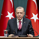 Türkiye: Erdogan officialise la tenue des élections présidentielle et législatives le 14 mai prochain