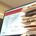 Seçim süreci resmen başladı: YSK kararları Resmi Gazete'de yayımlandı