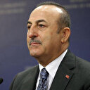 Bakan Çavuşoğlu açıkladı: Uluslararası hasar tespit raporu için çalışmalar başladı