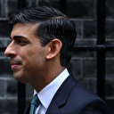 Londres: Deuxième édition du Sommet Royaume-Uni-Afrique sur l'investissement en 2024