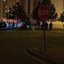 Kayseri'de 4.8 büyüklüğünde deprem meydana geldi