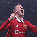 Manchester United Betis karşısında farklı kazandı: 4-1