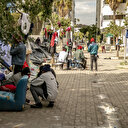 Situation des Africains subsahariens en Tunisie: entre calomnie et réalité