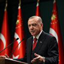 14 Mayıs'ta olması beklenen seçim bugün verilecek kararla netleşecek: Saat 14.00'te Erdoğan açıklama yapacak 
