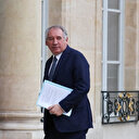 France: François Bayrou renvoyé en correctionnelle