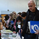 Le marché de l'emploi aux Etats-Unis montre des signes de ralentissement en février 