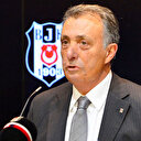 Ahmet Nur Çebi: "6 bölgeye 6 okul yapmayı planlıyoruz"