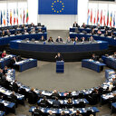 AB Komisyonundan İngiltere'nin düzensiz göçle mücadele yasasına tepki