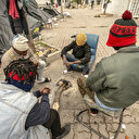 Situation des Africains subsahariens en Tunisie: entre calomnie et réalité