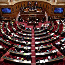 France / Réforme des retraites: l'article sur les carrières longues adopté au Sénat