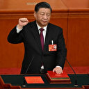 Chine: Xi Jinping reconduit président pour un troisième mandat