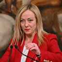 Immigration clandestine: l'Italie durcit les peines contre les passeurs