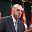 2023 seçim tarihi bugün kesinleşti