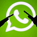 İngiltere'de yeni yasa hazırlığı: Whatsapp'ın yasaklanmasına neden olabilir
