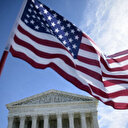 La Maison Blanche salue la reprise des relations diplomatiques entre l'Iran et l'Arabie saoudite