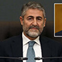 Bakan Nebati'den Kılıçdaroğlu'na cevap: Yaptıklarımızı size anlatmak için bir danışman bulmanızı tavsiye ederim