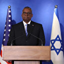 En Israël, le chef du Pentagone s'inquiète des violences de colons juifs