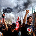 France / Réforme des retraites: les sénateurs votent une pension améliorée pour certaines mères de famille