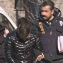 Sahte kiralık ev ilanıyla kanser hastası depremzedeyi dolandıran şüpheli tutuklandı