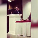 Fatih Erbakan'ın konuşması tekrar gündem oldu: Din düşmanı CHP'ye kendi oylarınızla vekil vermiş olacaksınız