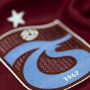 Trabzonspor açıkladı: YouTube hesabı geri alındı