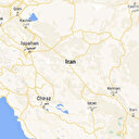 Deux policiers tués dans le sud-est de l'Iran