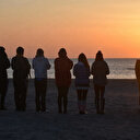 Le Japon marque les 12 ans du séisme, tsunami et accident nucléaire de Fukushima