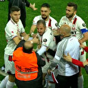 Zeki Yavru: Kariyerimi yargılamak kimsenin haddi değil