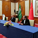 L'Iran et l'Arabie Saoudite conviennent de rétablir leurs relations diplomatiques 