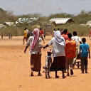 ONU: ''4,3 millions de personne ont besoin d'aide humanitaire au Niger''