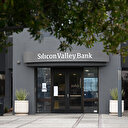 Moody's iflas eden Silikon Vadisi Bankasının kredi notunu düşürdü