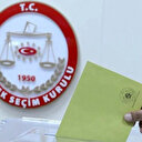 2023 Cumhurbaşkanlığı seçimleri için sandık görevlisi nasıl olunur?