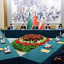 Le rapprochement Téhéran-Ryad: des répercussions au Moyen-Orient et au-delà